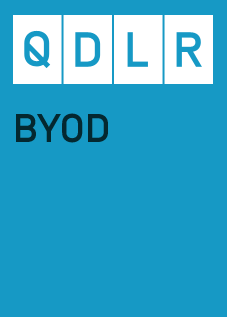 Le BYOD : pour quel projet pédagogique ?