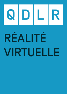 La réalité virtuelle pour l’enseignement de savoirs abstraits ou nécessitant la pratique du terrain