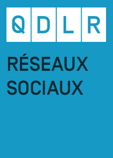 Collaborer de façon informelle sur les réseaux sociaux : quelles pratiques ? Quels enjeux ?
