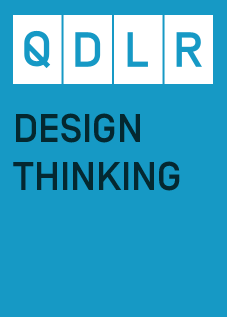 Le Design Thinking : pour une intégration des TICe dans la scénarisation pédagogique
