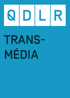 Quelles promesses du transmédia pour l’enseignement ? Premières études