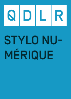Le stylo numérique : comment choisir la technologie et quels usages possibles en classe ?