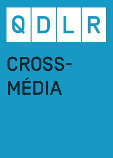 Fictions cross-médias : un support d’avenir pour un apprentissage proactif ?