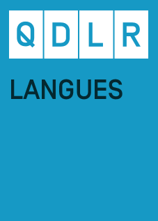 Réseaux sociaux sur internet et apprentissage des langues