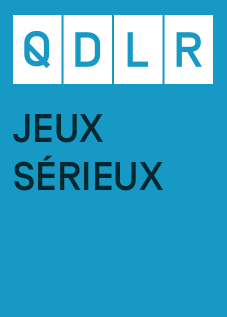 Jeux numériques épistémiques et évaluation des apprentissages