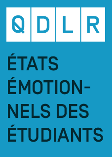 Gérer les états émotionnels des étudiants à des fins d’apprentissage