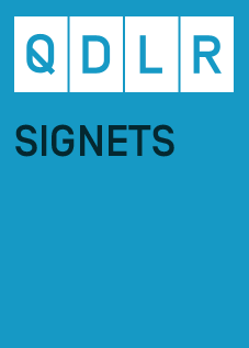 Le partage de signets pour la collaboration et l'apprentissage