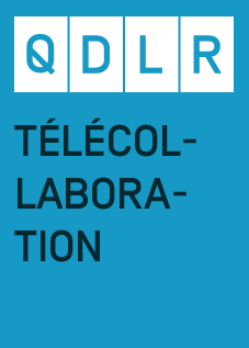 Télécollaboration et compétence interculturelle