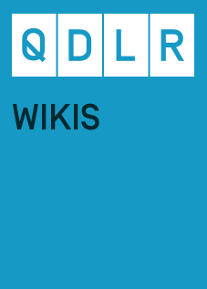 Wikipédia peut-elle être un outil pédagogique ?