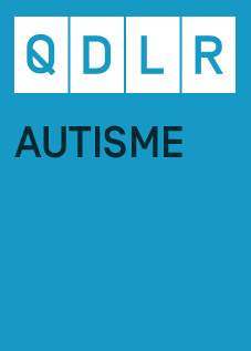 Autisme : les technologies pour apprendre à communiquer