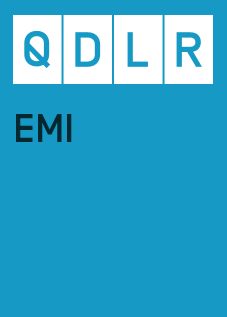 Les croyances et l'évaluation de l'information sur Internet