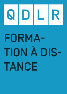 La procrastination et la formation à distance