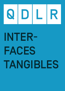 Les interfaces tangibles en éducation : quelles potentialités ?