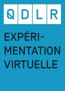 Apports de l’expérimentation virtuelle en sciences