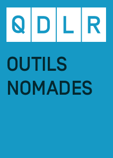 Apprendre par l’enquête : quels apports des outils nomades ?