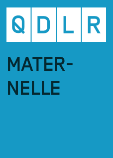 L’ordinateur en maternelle : 5 stratégies pour apprendre