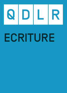 Apprendre à résumer des textes à l’aide d’un logiciel