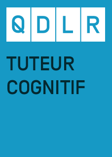 Un « tuteur cognitif » pour mieux apprendre l’algèbre