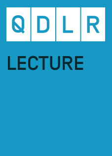 Lire et comprendre sur écran : faut-il limiter le temps de lecture ?
