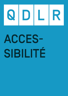 Les sites Web plus accessibles aux malvoyants et aux dyslexiques