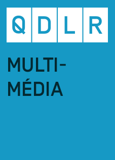 A quoi sert un agent animé multimédia ?