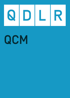 QCM papier et en ligne : quelle différence ?