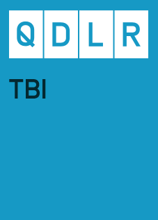 TBI, cours collectifs et exercices interactifs