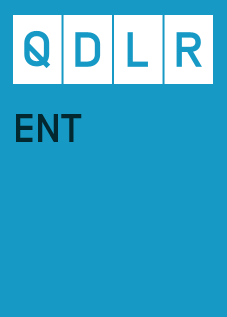 L'environnement numérique : un outil prometteur