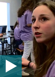 Des pockets films pour célébrer le centenaire de la Grande Guerre