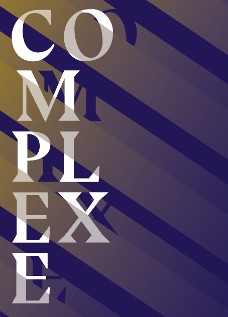 Congrès mondial pour la pensée complexe