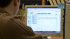 Ressources numériques et ENT
