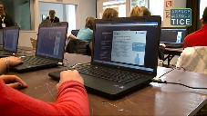 Jeux serieux pour internet responsable