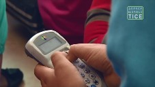 Des modalités d'évaluation renouvelées