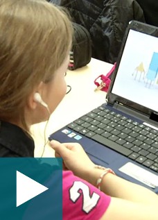 Les fondamentaux au cycle 3