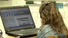 Les fondamentaux au cycle 2