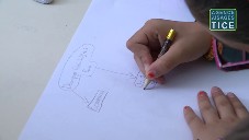 Conception et usages de la carte mentale