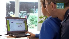 Les fondamentaux à la maison : revoir et partager les apprentissages de l'école