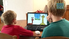 Les fondamentaux : une continuité entre l'école et la famille