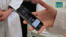 Dispositif de classe inversée en sciences physiques