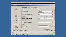 Extraire une séquence d'un fichier vidéo