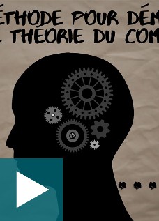 Théories datant