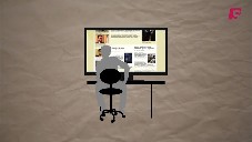 Attentats : la théorie du complot