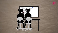 Comment sombrer dans le complot en 3 clics