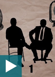 Conspi Hunter : la réaction des élèves