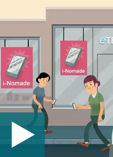 Nomade
