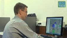 Pairform@nce : le point de vue d'un concepteur de parcours