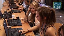 Un logiciel au service de l?expression orale