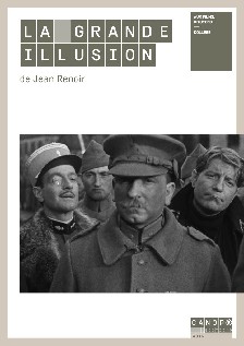 La Grande Illusion
