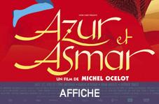 TÉLÉCHARGER AZUR ET ASMAR LE FILM GRATUITEMENT AZUR ET LE FILM GRATUITEMENT TÉLÉCHARGER ASMAR