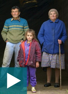 Éducation : du développement au développement durable